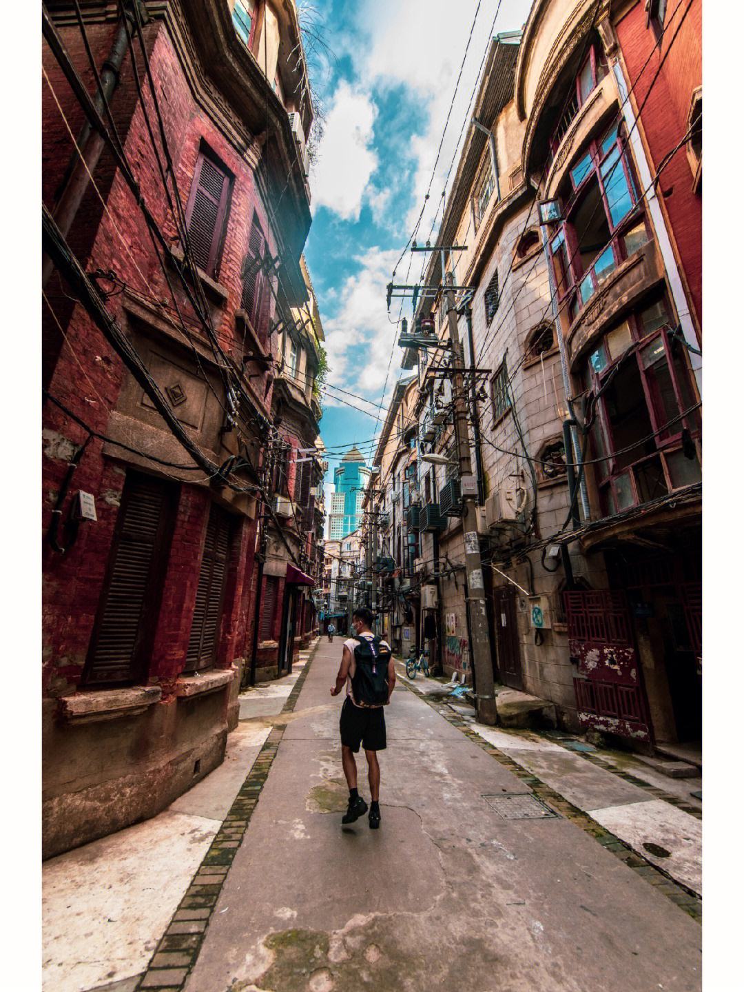 巷五笔怎么打(巷五笔怎么打法) 巷五笔怎么打(巷五笔怎么打法)