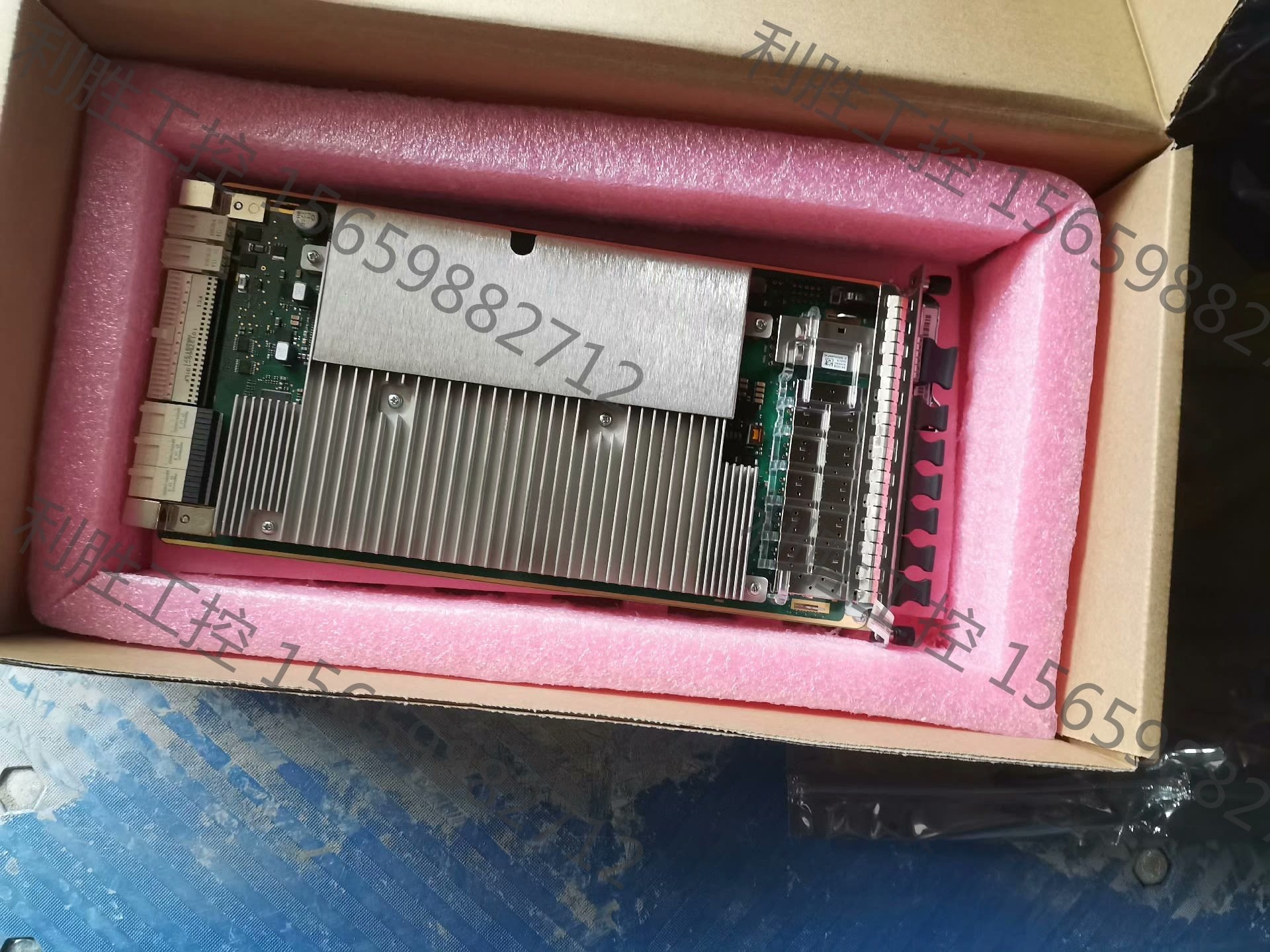 ubb(ubbp是什么单板) ubb(ubbp是什么单板)