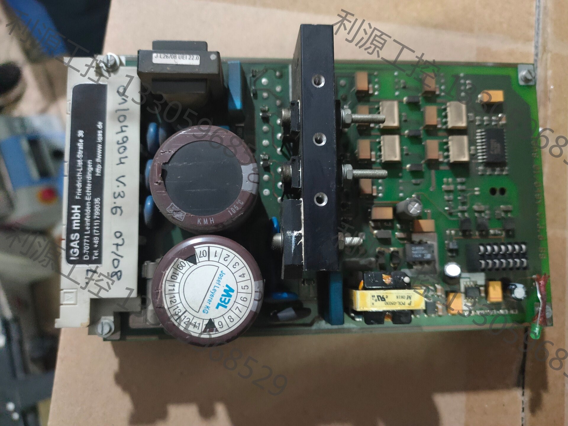 mbh(mb和m) mbh(mb和m)