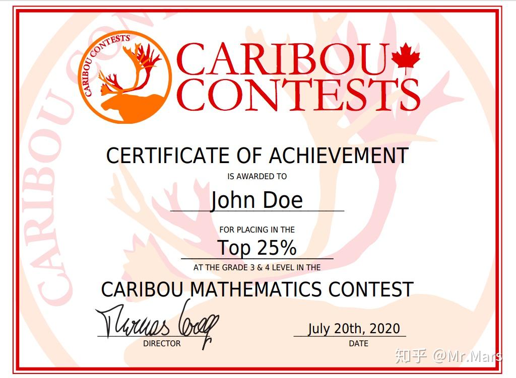 contests(Contests怎么读) contests(Contests怎么读)