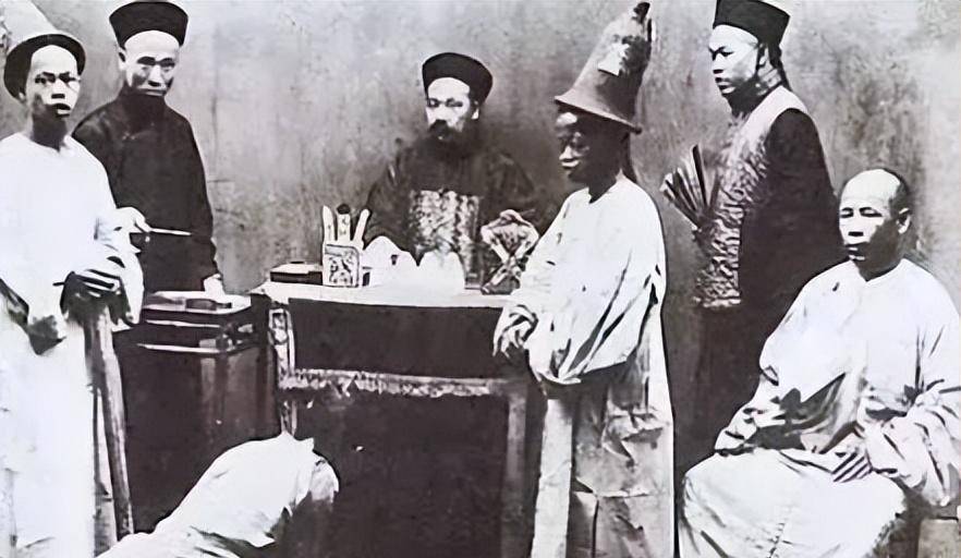 剀切(剀切沉着) 剀切(剀切沉着)