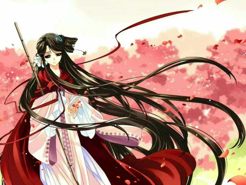 夐怎么写(78×2怎么写)