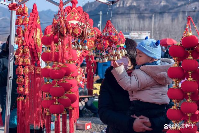 岁末是什么意思(年终岁末是什么意思) 岁末是什么意思(年终岁末是什么意思)