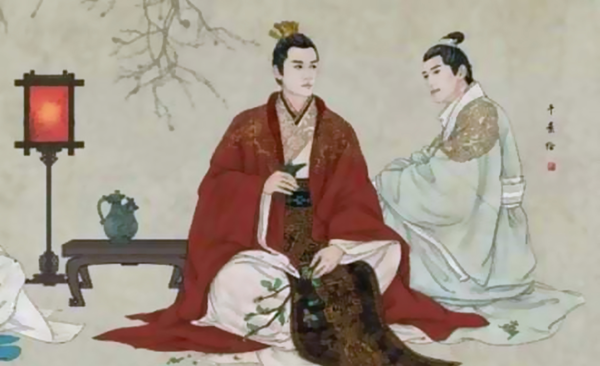 岑参读音是什么(诗人岑参读音是什么) 岑参读音是什么(诗人岑参读音是什么)