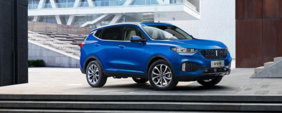 drs是什么意思(f1赛车中的drs是什么意思) drs是什么意思(f1赛车中的drs是什么意思)