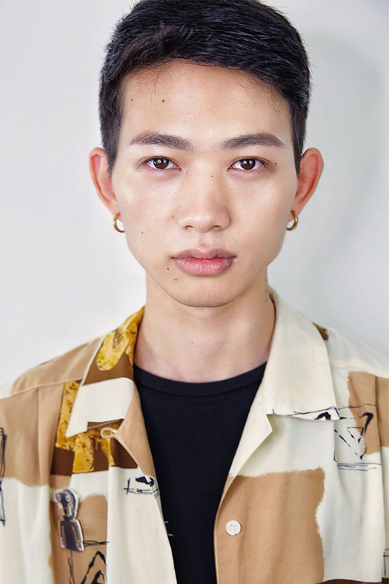 裔怎么读(裔怎么读广州音) 裔怎么读(裔怎么读广州音)