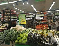 冒天下之大不韪的意思(冒天下之大不韪的意思,是什么生肖)