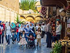 冒天下之大不韪的意思(冒天下之大不韪的意思,是什么生肖)