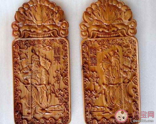 禳的拼音(禳的拼音怎么读音)