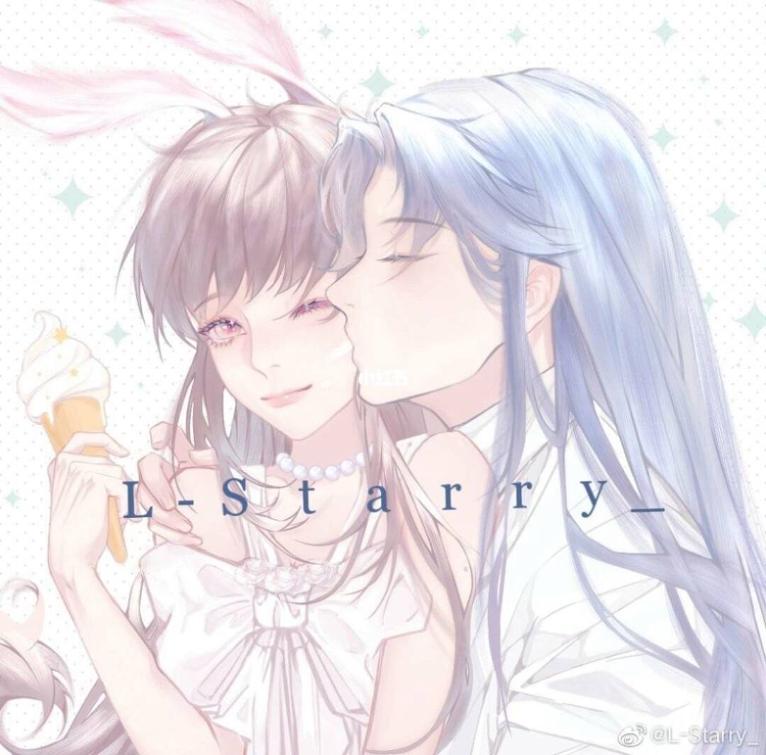 绮陌(绮陌彤彤花照尘) 绮陌(绮陌彤彤花照尘)