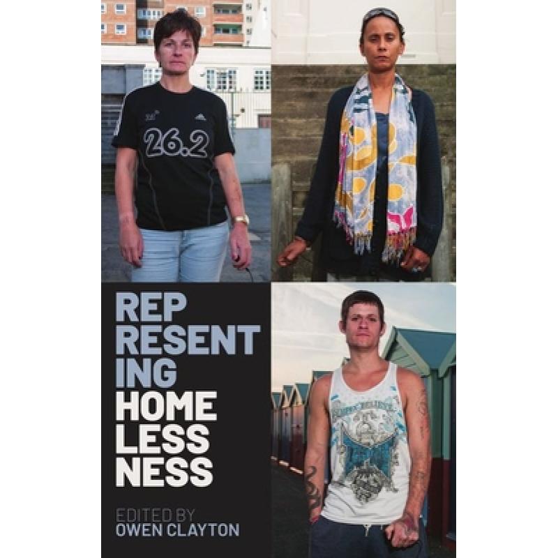 representing(representing翻译) representing(representing翻译)