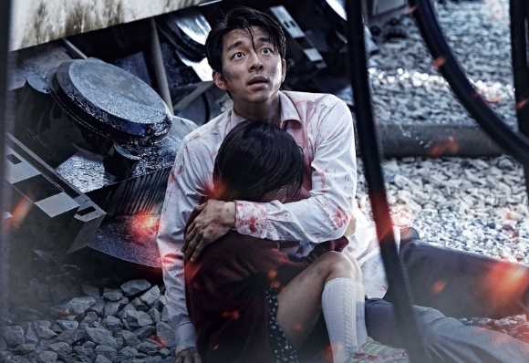 肆虐是什么意思(流感肆虐是什么意思) 肆虐是什么意思(流感肆虐是什么意思)