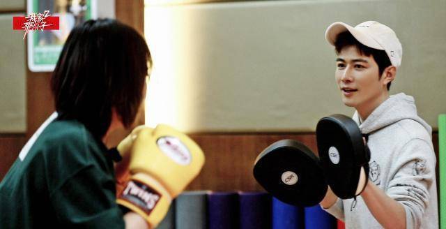 隽逸怎么读(吉克隽逸的正确读音)