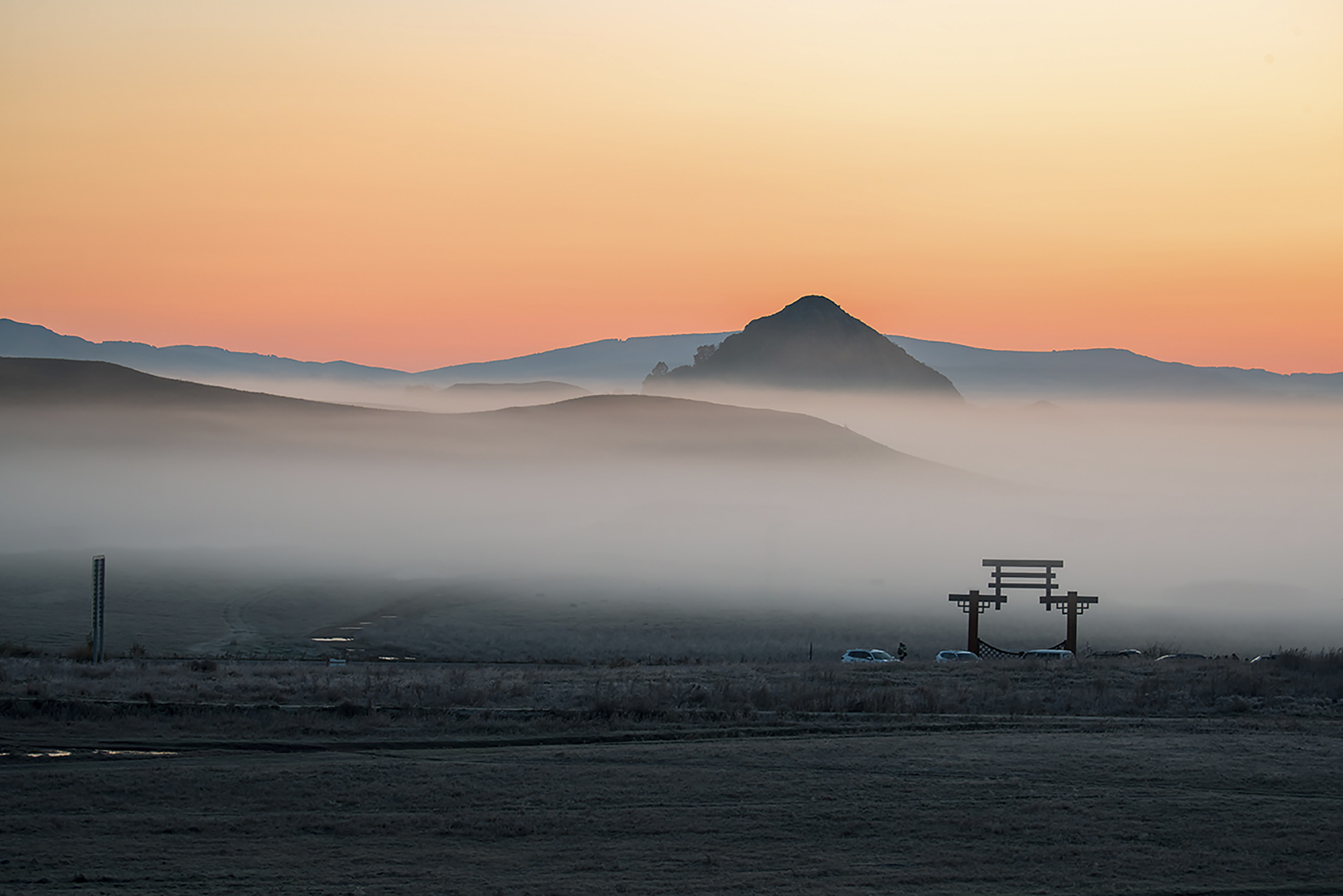 仍(仍怜故乡水,万里送行舟) 仍(仍怜故乡水,万里送行舟)