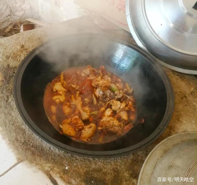 灶屋(灶屋饭湘) 灶屋(灶屋饭湘)