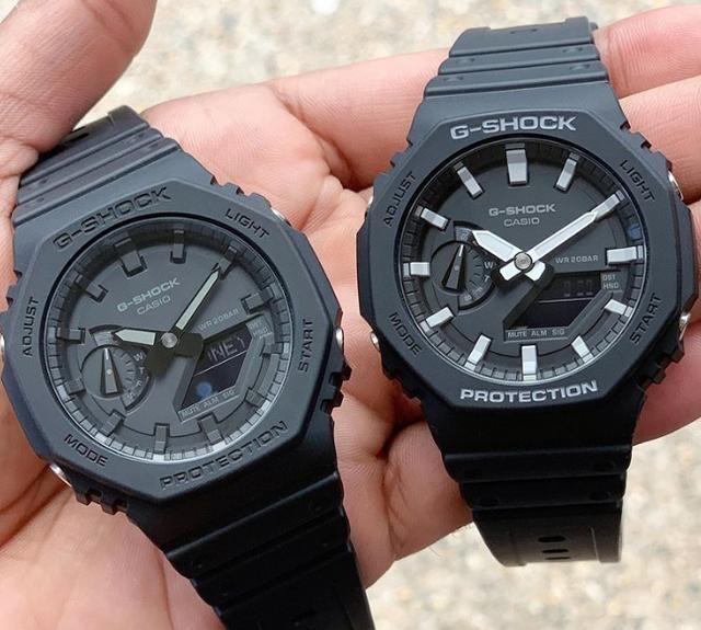 ga是什么意思(gαy是什么意思)