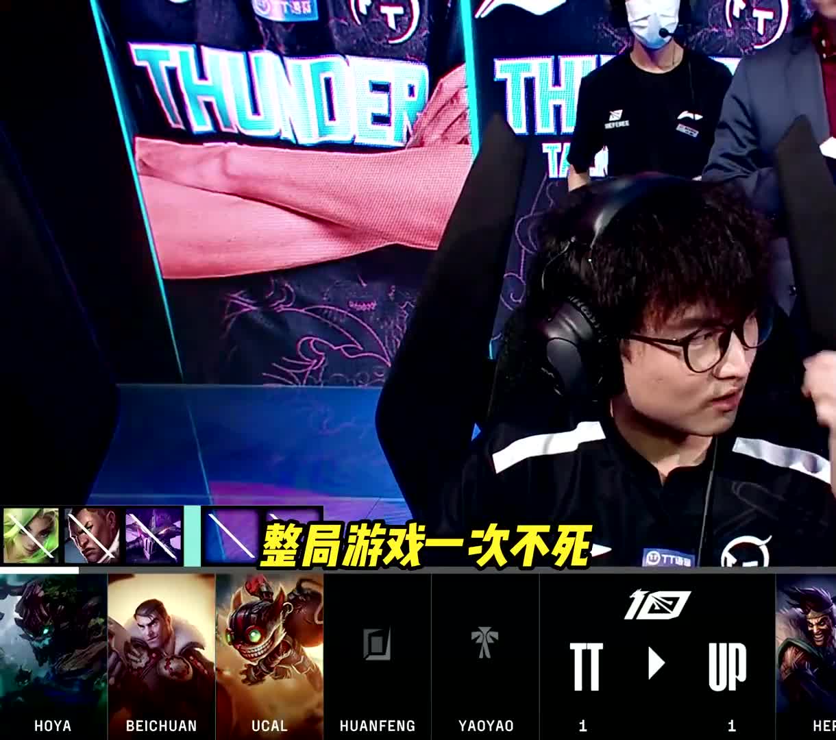 夐不见人(夐不见人的意思) 夐不见人(夐不见人的意思)