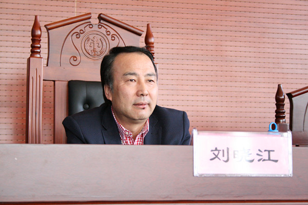 陶泓(陶泓宇) 陶泓(陶泓宇)