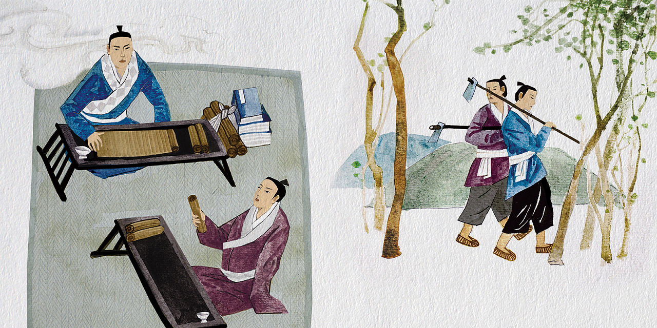 锄成语(锄成语组词) 锄成语(锄成语组词)