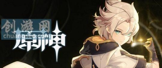 绀怎么读(口唇发绀怎么读) 绀怎么读(口唇发绀怎么读)