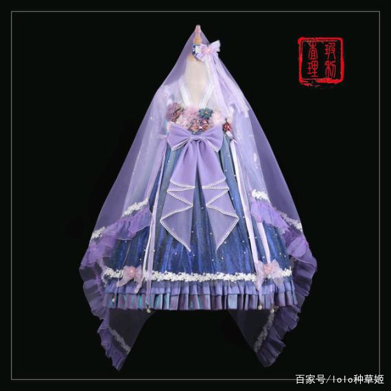 绀怎么读(口唇发绀怎么读) 绀怎么读(口唇发绀怎么读)