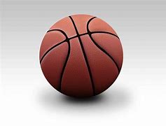 茆怎么读(圩怎么读音)