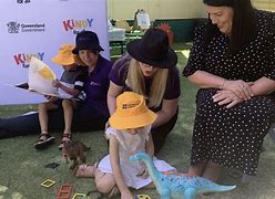 茆怎么读(圩怎么读音)