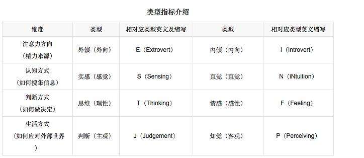 bc什么意思(农行abc什么意思)