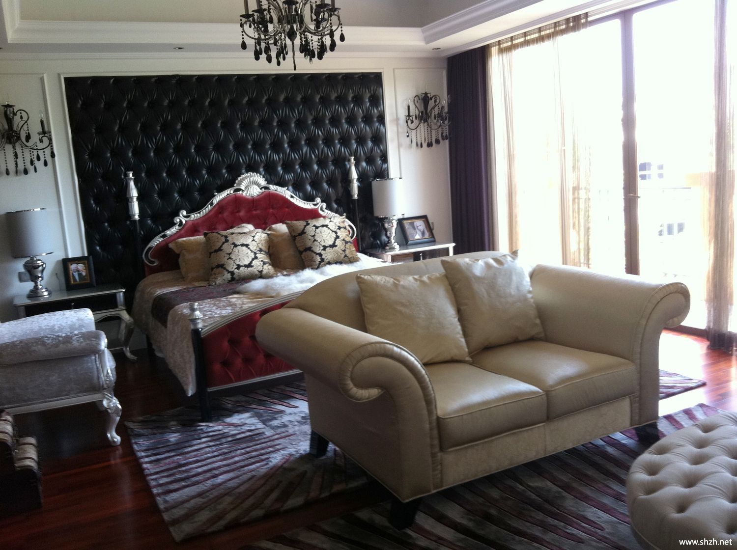 卧室的卧怎么写(卧室的卧怎么写组词)