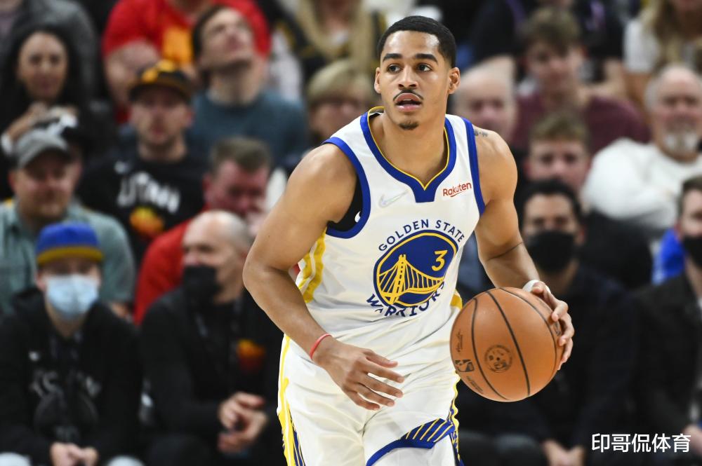 复比(复比洛芬凝胶贴膏是怎样贴的)