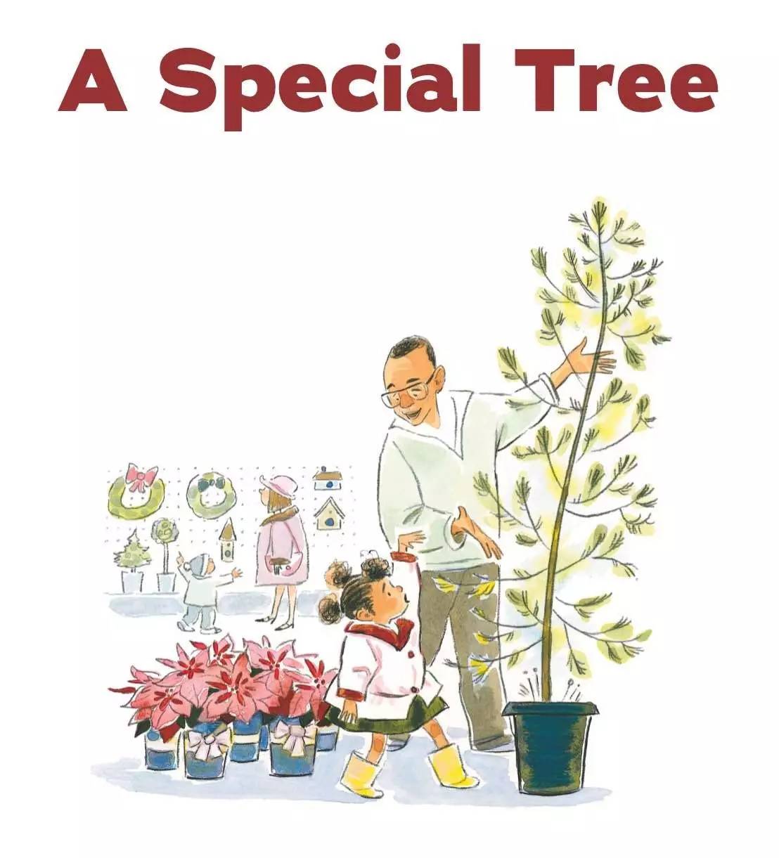 棵怎么读(棵怎么读组词)