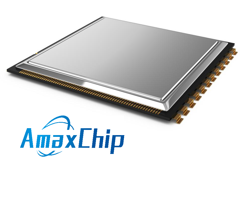 aap(aape跟bape有什么区别) aap(aape跟bape有什么区别)