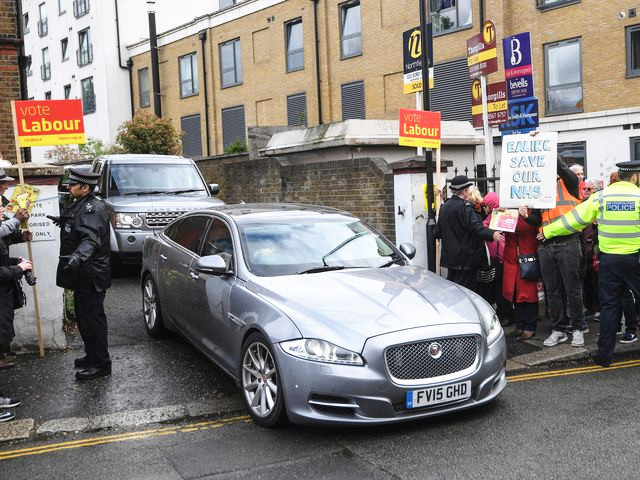 工党(致公党是什么组织) 工党(致公党是什么组织)