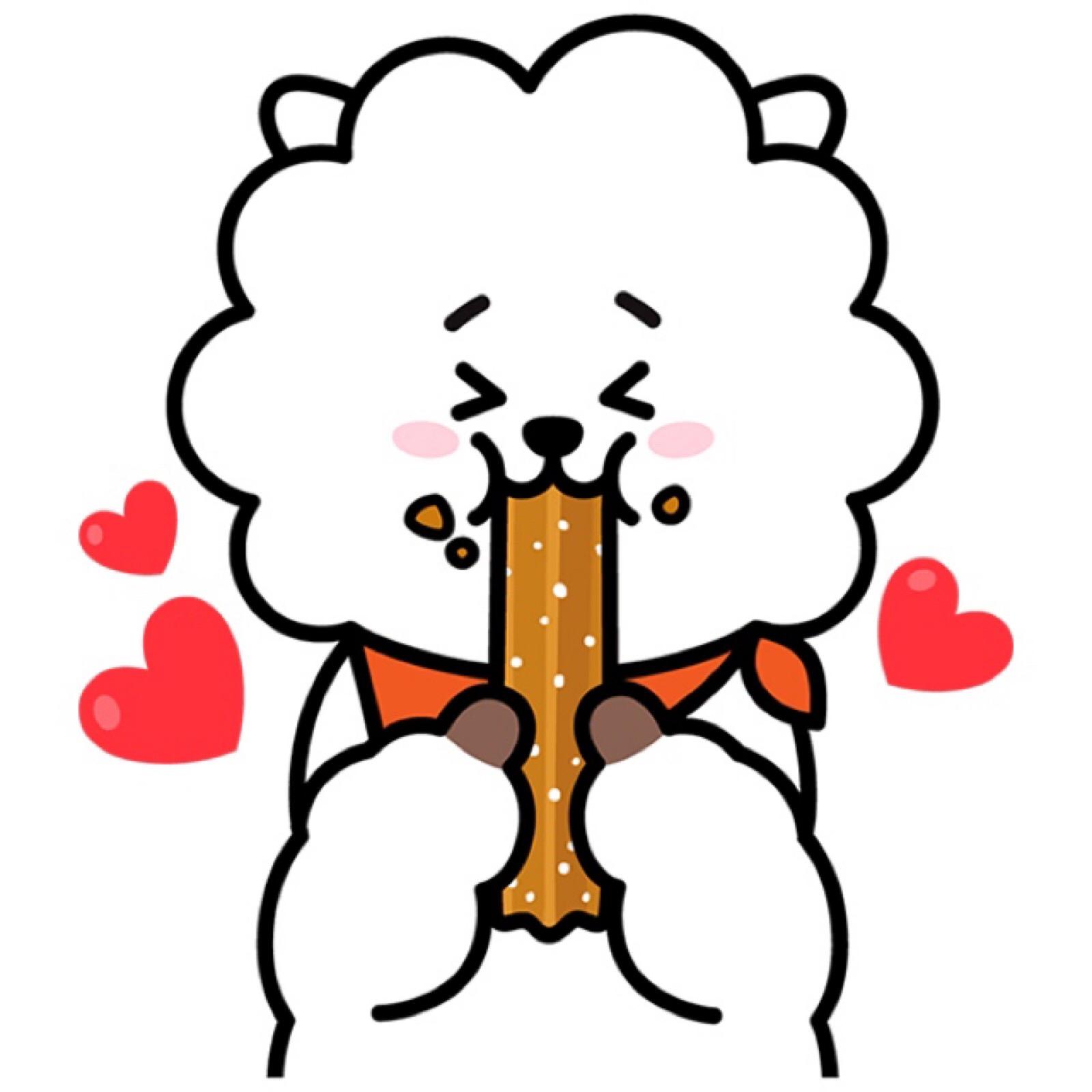rj(rj汉普顿) rj(rj汉普顿)