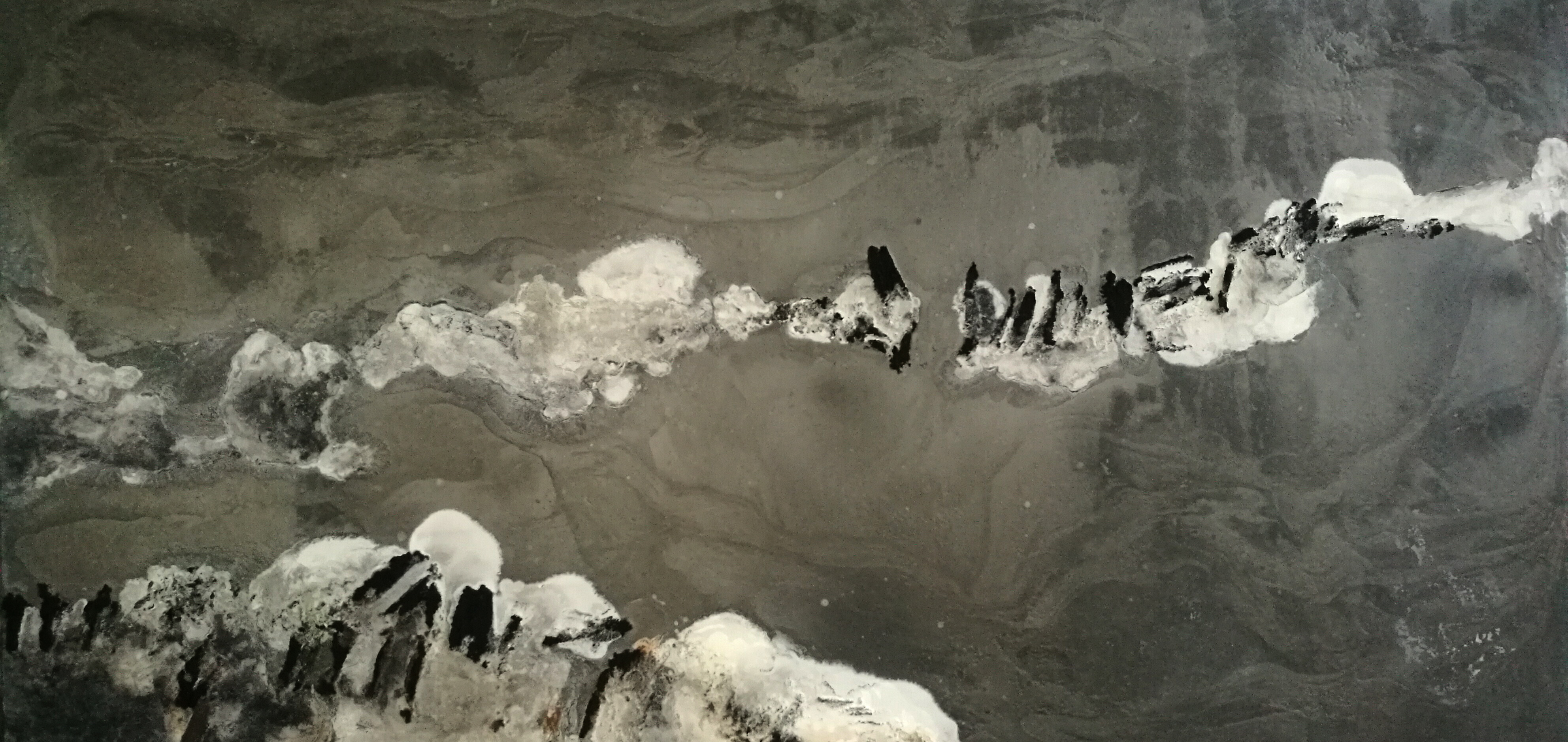 亽仒怎么念(女人尜尜怎么读)