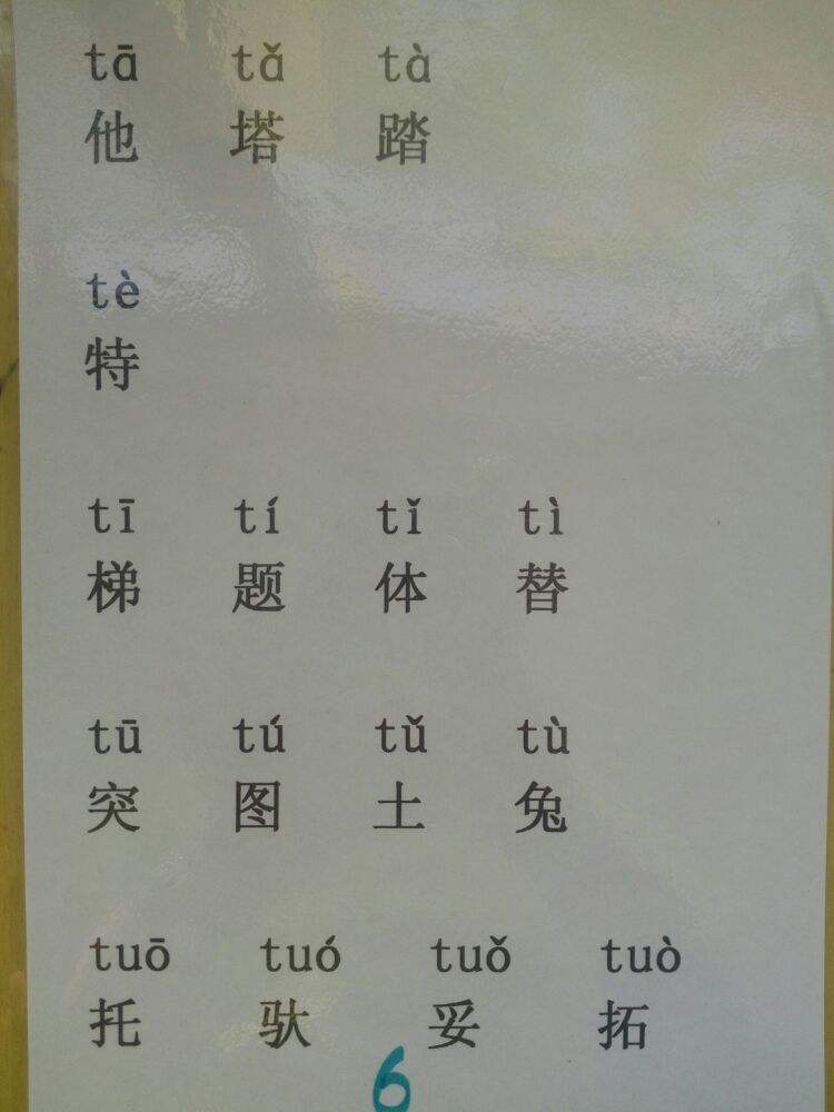 包含口的拼音怎么写的词条 包含口的拼音怎么写的词条