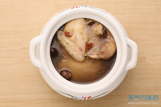 宿疾是什么意思(宿疾中的宿是什么意思) 宿疾是什么意思(宿疾中的宿是什么意思)