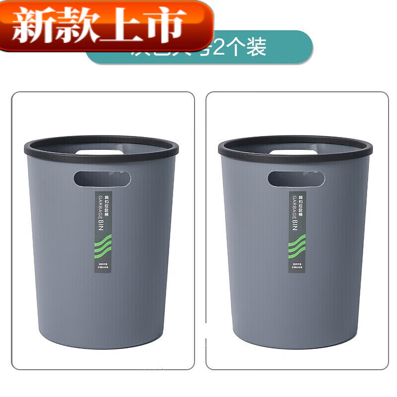 诎(诎右臂支船,而竖其左膝的而是什么意思) 诎(诎右臂支船,而竖其左膝的而是什么意思)