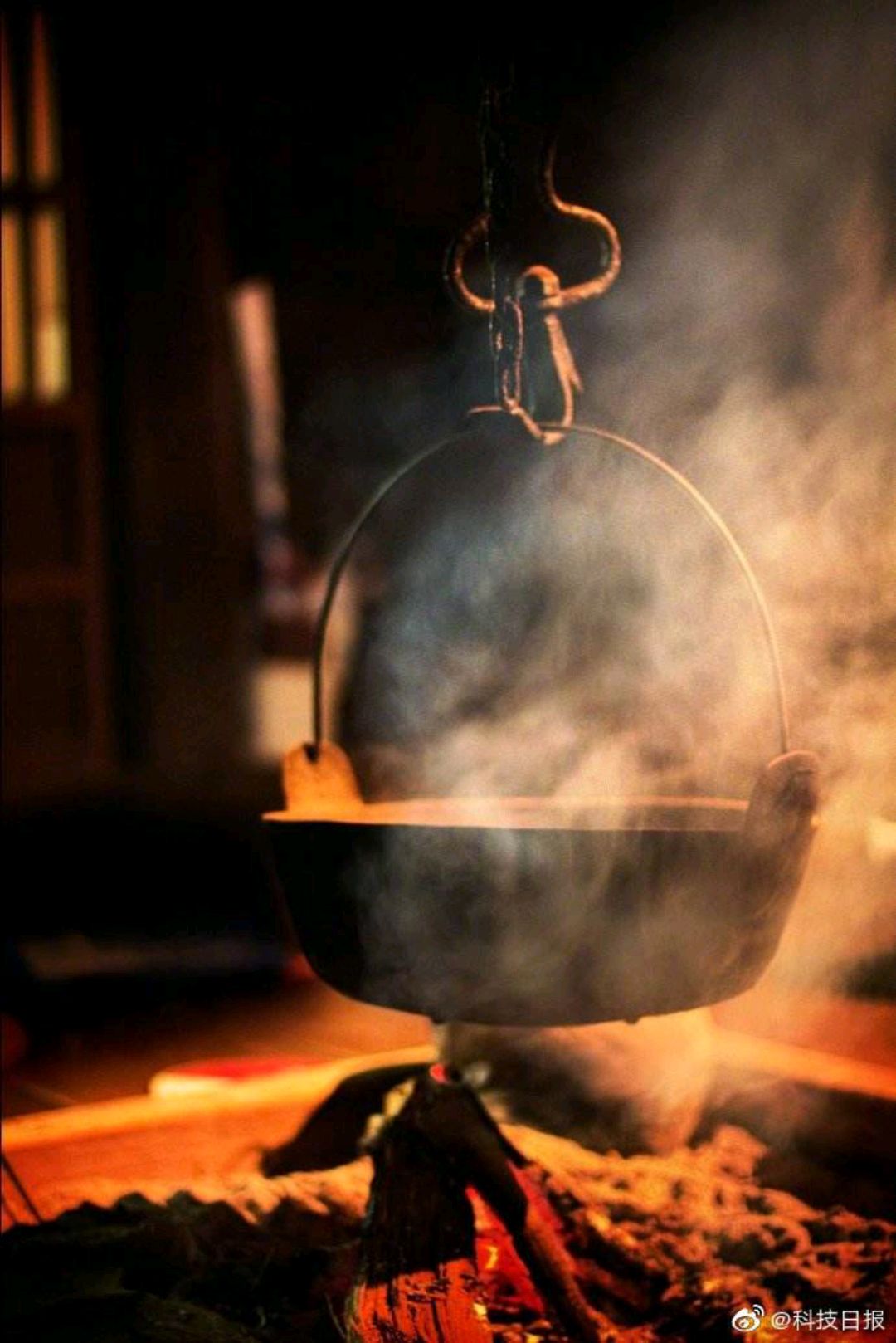 雱(雷组词) 雱(雷组词)