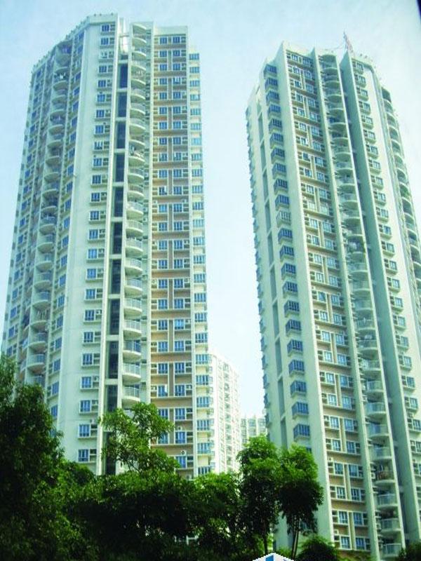 楼宇是什么意思(亲属楼宇是什么意思) 楼宇是什么意思(亲属楼宇是什么意思)