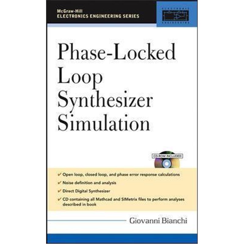 locked(locked怎么读)