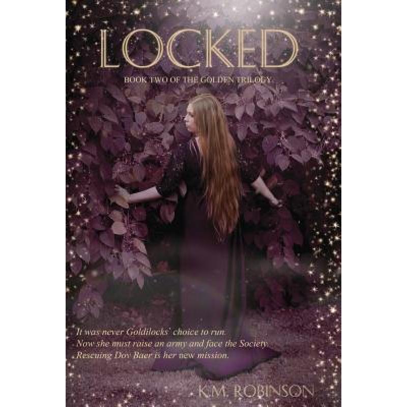 locked(locked怎么读)