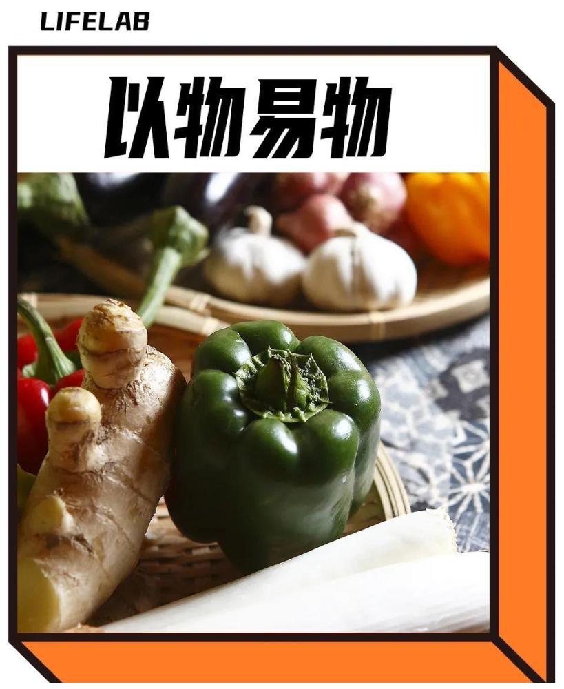 以物易物(以物易物销售额的确定) 以物易物(以物易物销售额的确定)