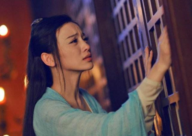 冷宫是什么意思(冷宫是什么意思,容魔) 冷宫是什么意思(冷宫是什么意思,容魔)