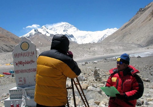 pnd是什么意思(男性npd是什么性格) pnd是什么意思(男性npd是什么性格)