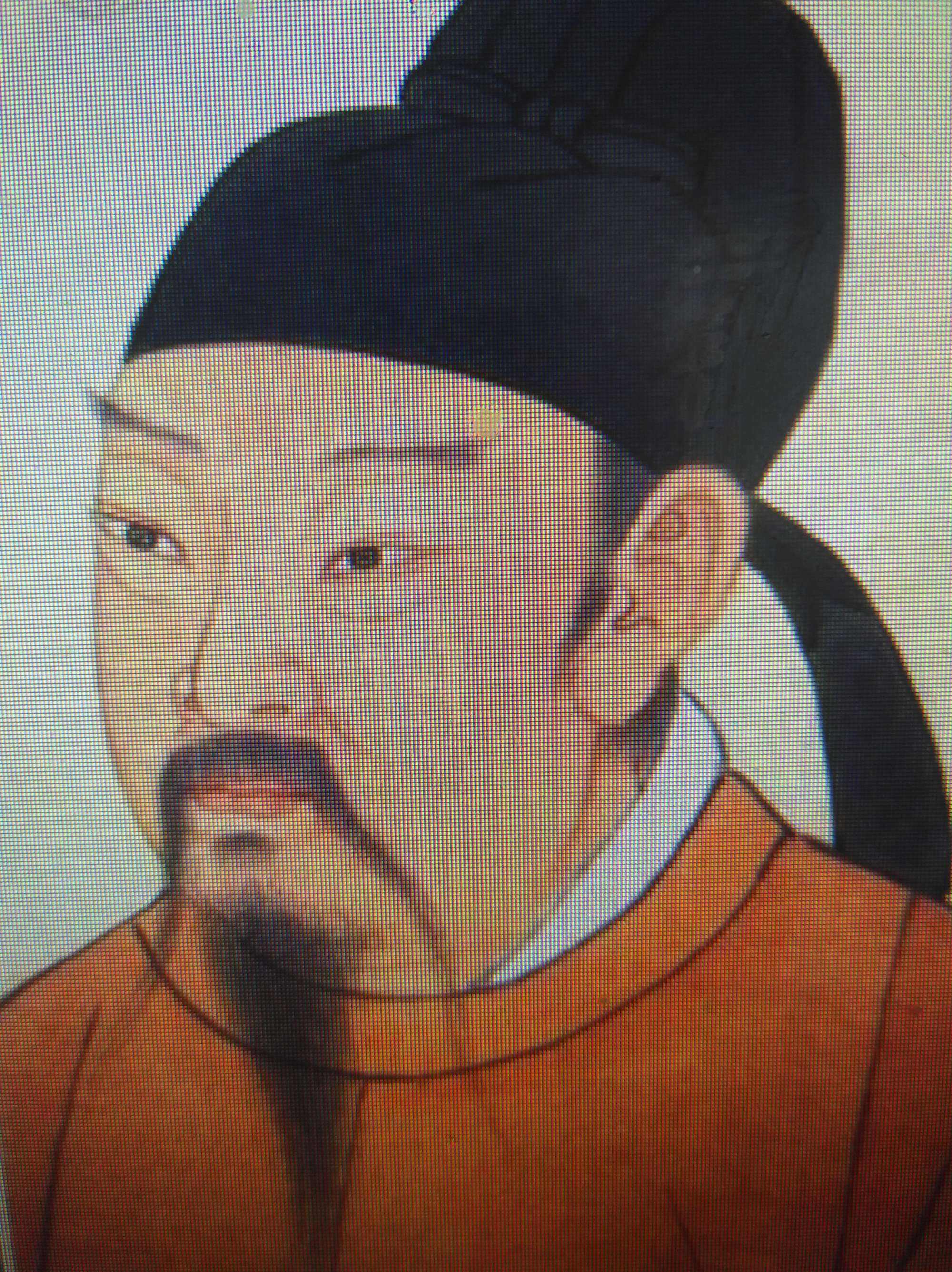 龄(龄龙sissi) 龄(龄龙sissi)