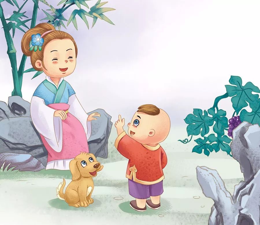 而亲仁(论语学而弟子什么出则弟什么泛爱众而亲仁)