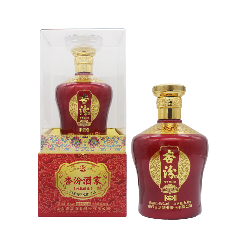 jlj(橘里橘气) jlj(橘里橘气)