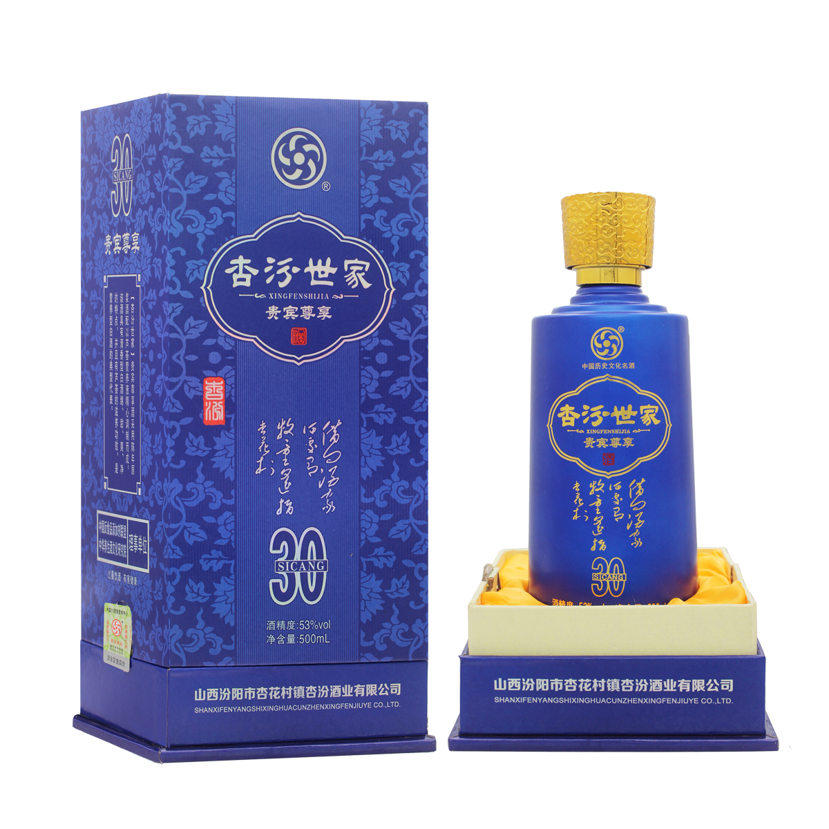 jlj(橘里橘气) jlj(橘里橘气)