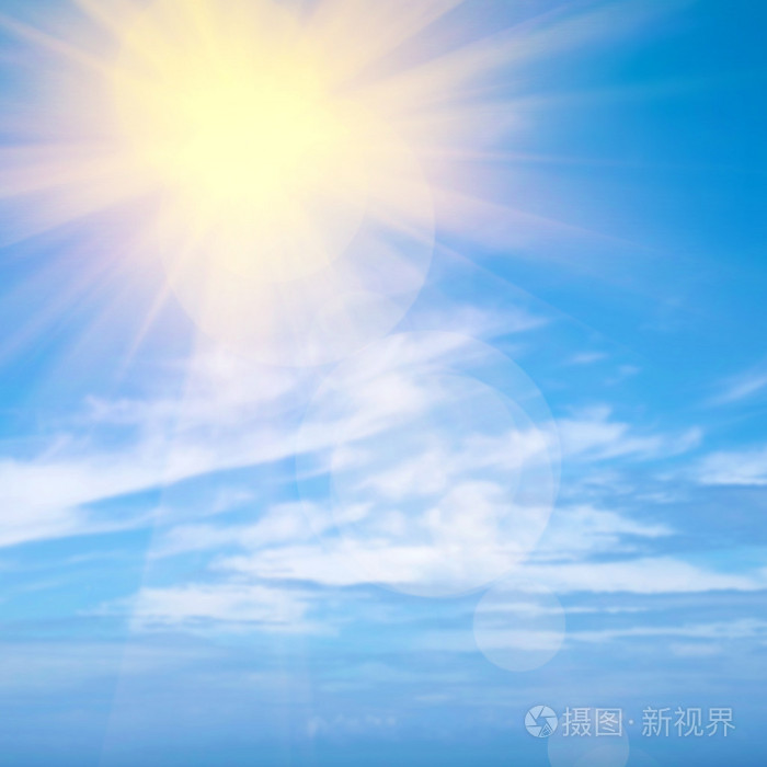 阳光灿烂(阳光灿烂的日子中马小军长大成人的标志是)